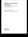 The Wars on Terrorism and Iraq: Human Rights, Unilateralism and US Foreign Policy