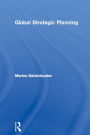 Global Strategic Planning