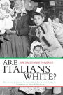 Are Italians White?: How Race is Made in America