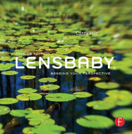 Lensbaby: Bending your perspective