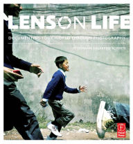 Lens on Life: Documenting Your World Through Photography