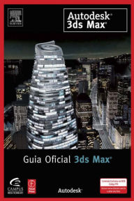 Title: Learning Autodesk 3ds Max 2010 Foundation for Games, Author: Autodesk
