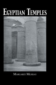 Egyptian Temple