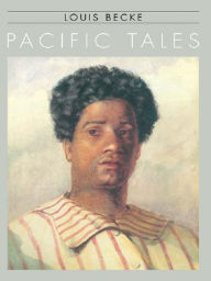 Title: Pacific Tales, Author: Becke