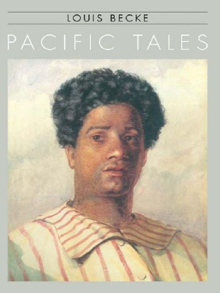 Pacific Tales