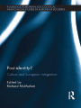 Post-identity?: Culture and European Integration