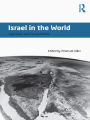 Israel in the World: Legitimacy and Exceptionalism