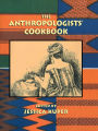 The Anthropologists' Cookbook