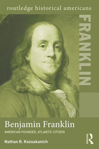 download What Every Real Estate Investor Needs to