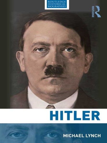 Hitler