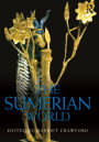 The Sumerian World