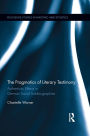 The Pragmatics of Literary Testimony: Authenticity Effects in German Social Autobiographies