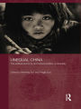 Unequal China: The political economy and cultural politics of inequality