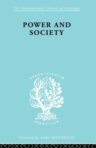 Title: Power & Society Ils 50, Author: Harold D. Lasswell