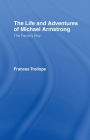 The Life and Adventures of Michael Armstrong: the Factory Boy