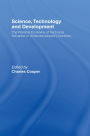 Science, Technology and Development