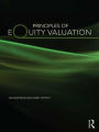 Principles of Equity Valuation