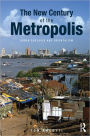 The New Century of the Metropolis: Urban Enclaves and Orientalism