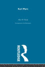 Marx-Arg Philosophers