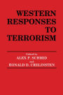 Western Responses to Terrorism