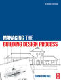 Managing the Building Design Process