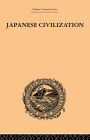 Japanese Civilization, its Significance and Realization: Nichirenism and the Japanese National Principles