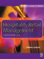 Hospitality Retail Management