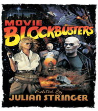 Title: Movie Blockbusters, Author: Julian Stringer
