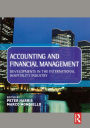 Accounting and Financial Management