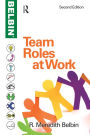 Team Roles at Work