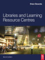 Libraries and Learning Resource Centres