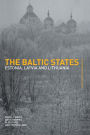The Baltic States: Estonia, Latvia and Lithuania