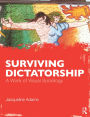 Surviving Dictatorship: A Work of Visual Sociology