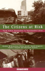 The Citizens at Risk: From Urban Sanitation to Sustainable Cities