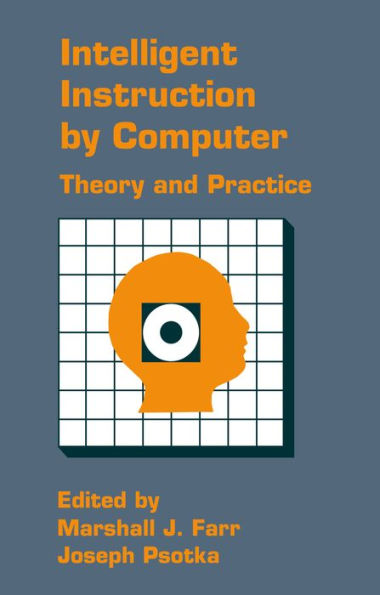 Intelligent Instruction Computer: Theory And Practice
