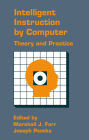 Intelligent Instruction Computer: Theory And Practice