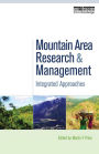 Mountain Area Research and Management: Integrated Approaches