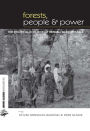 Forests People and Power: The Political Ecology of Reform in South Asia