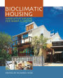 Bioclimatic Housing: Innovative Designs for Warm Climates
