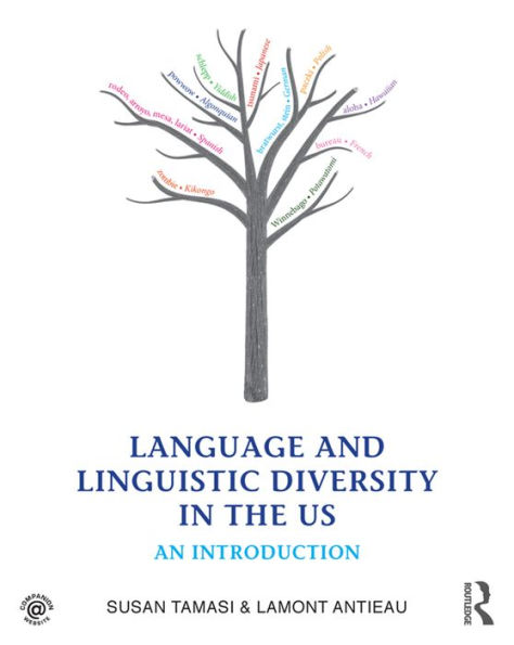 Language and Linguistic Diversity in the US: An Introduction