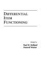 Differential Item Functioning