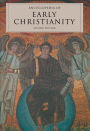 Encyclopedia of Early Christianity: Second Edition