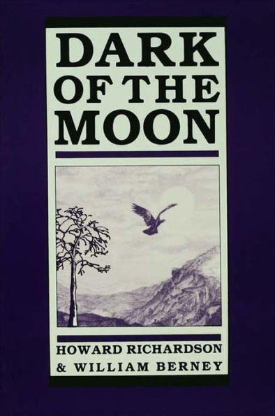 Dark of the Moon