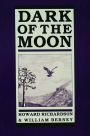 Dark of the Moon