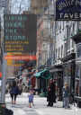 Living Over the Store: Architecture and Local Urban Life