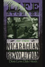 Life Stories of the Nicaraguan Revolution