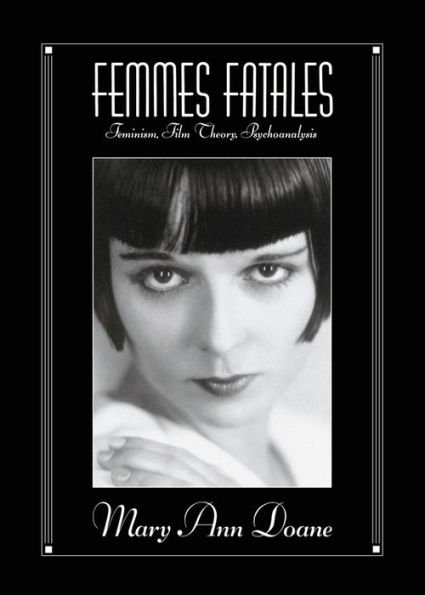 Femmes Fatales