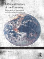 A Critical History of the Economy: On the birth of the national and international economies