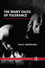 The Many Faces of Tolerance: Attitudes toward Diversity in Poland