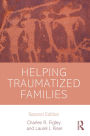 Helping Traumatized Families